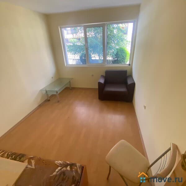 2-комн. квартира, 77 м²