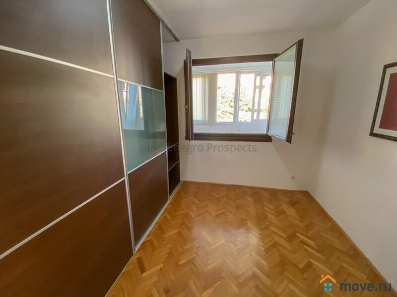 2-комн. квартира, 44 м²