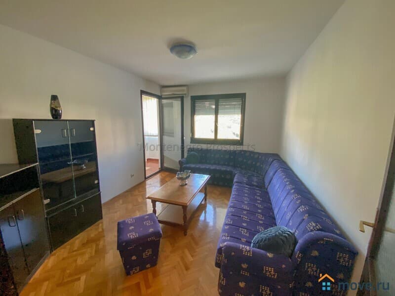 2-комн. квартира, 44 м²