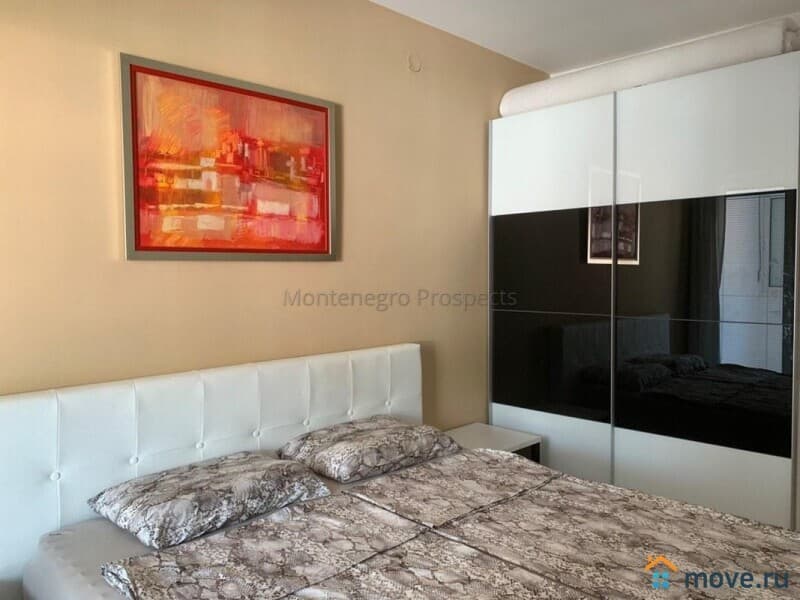 3-комн. квартира, 90 м²