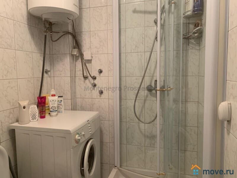 3-комн. квартира, 90 м²