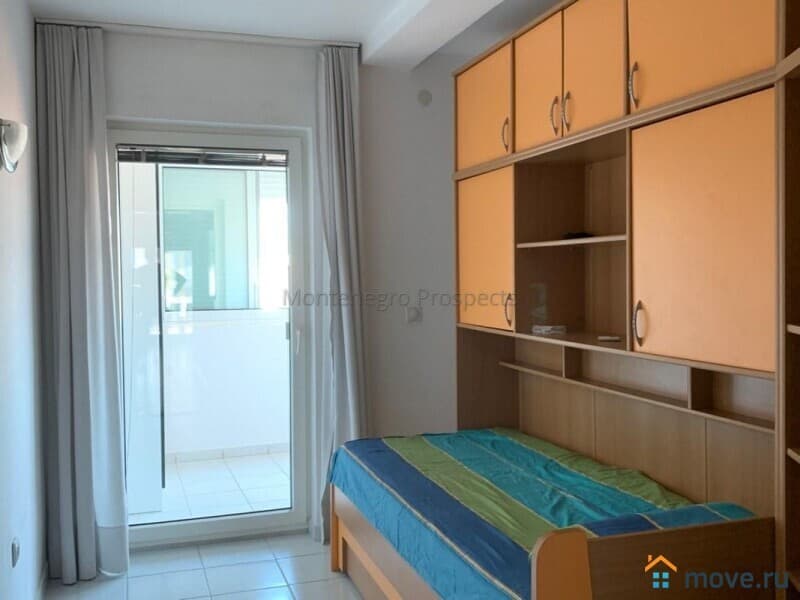 3-комн. квартира, 90 м²