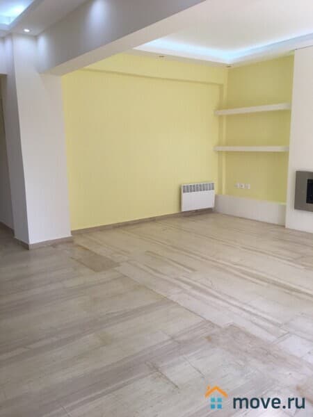 3-комн. квартира, 85 м²