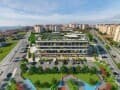 Продажа двухкомнатной квартиры, 94 м², этаж 3 из 7. Фото 22