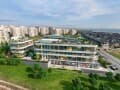 Продажа двухкомнатной квартиры, 94 м², этаж 3 из 7. Фото 24