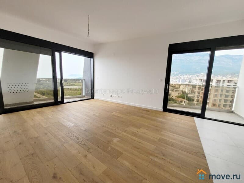 3-комн. квартира, 80 м²