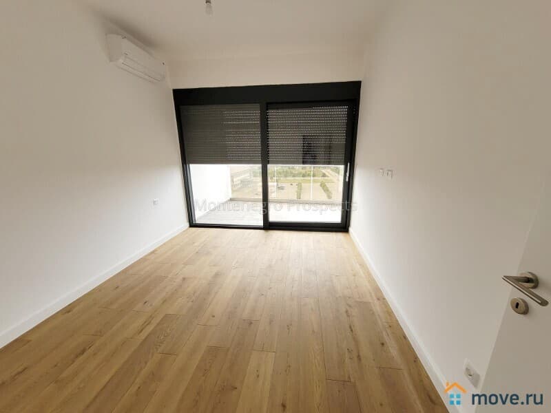 3-комн. квартира, 80 м²