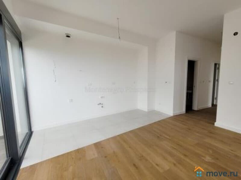 3-комн. квартира, 80 м²