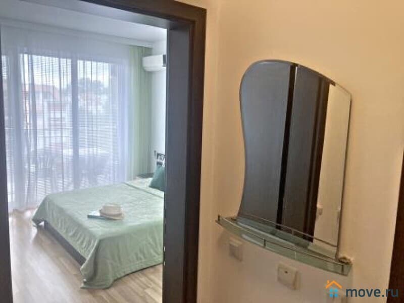 2-комн. квартира, 60 м²