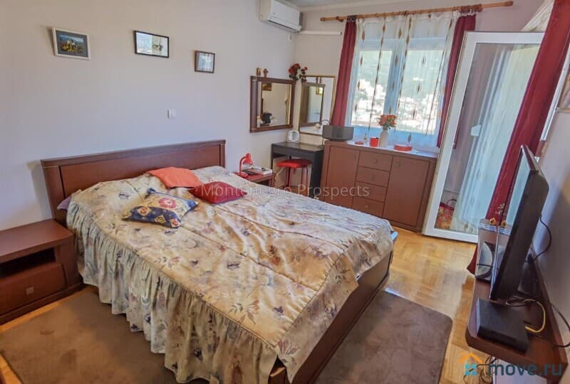 3-комн. квартира, 76 м²