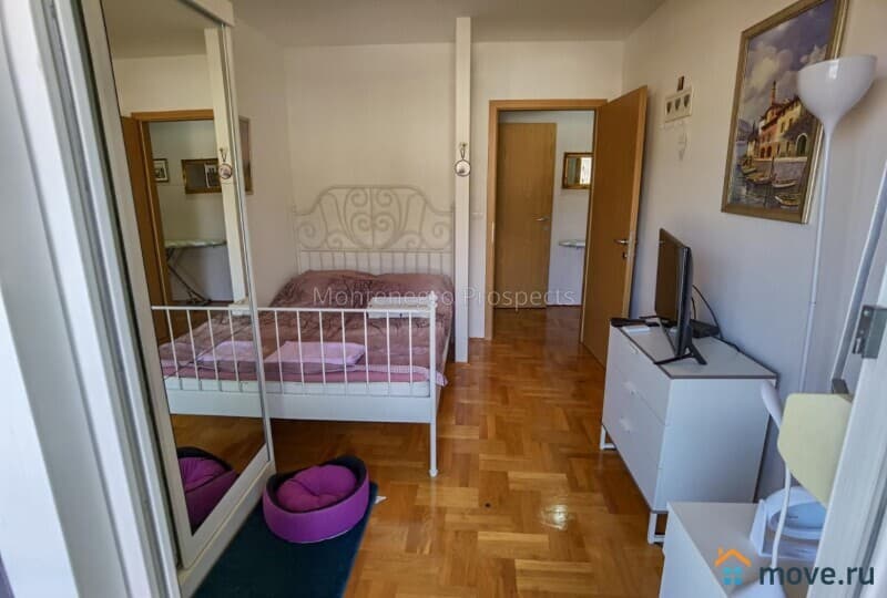 3-комн. квартира, 76 м²