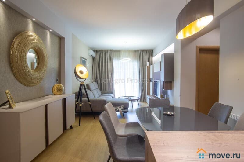 3-комн. квартира, 67 м²