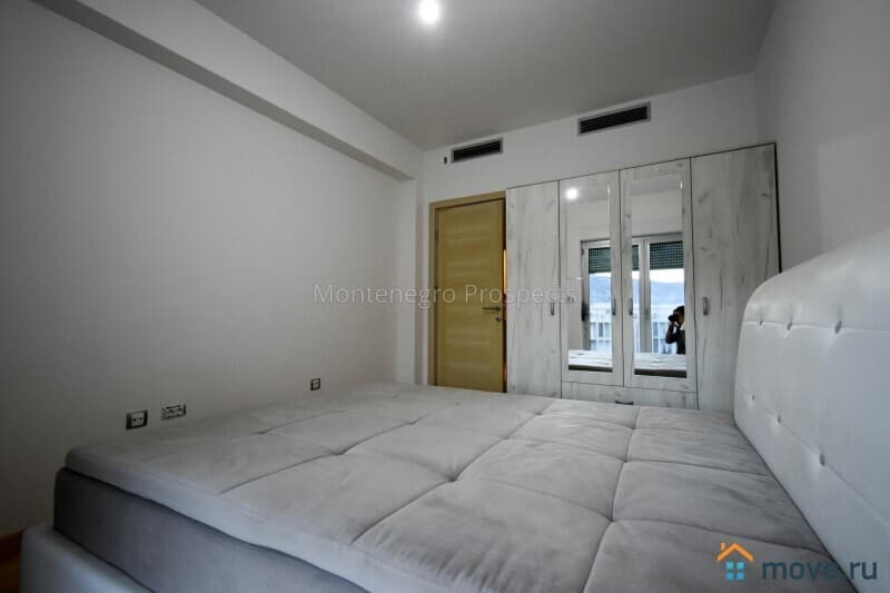 2-комн. квартира, 60 м²