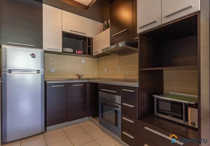 3-комн. квартира, 67 м²