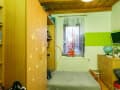 Продажа виллы, 320 м², 10 соток. Фото 34