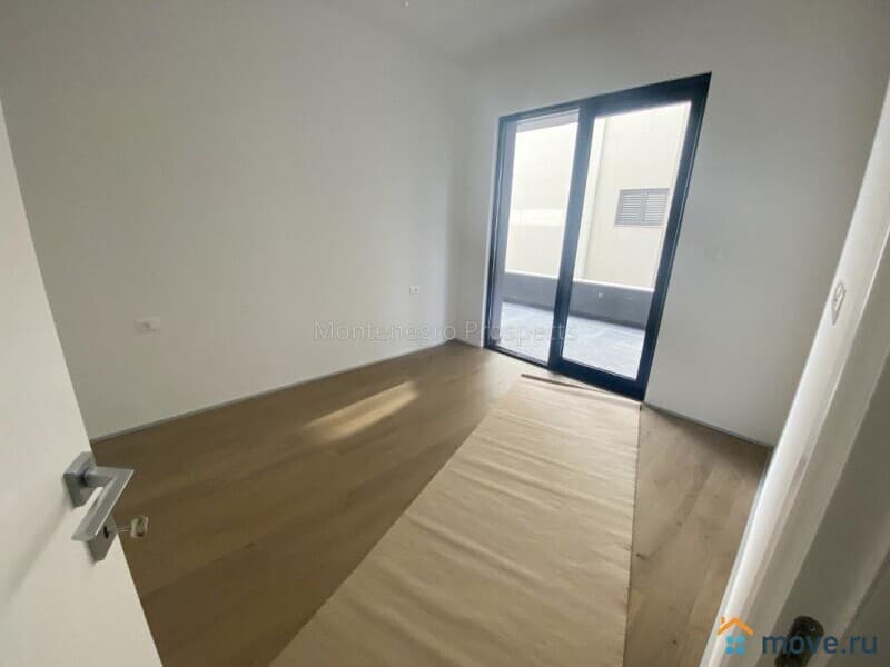 2-комн. квартира, 53 м²