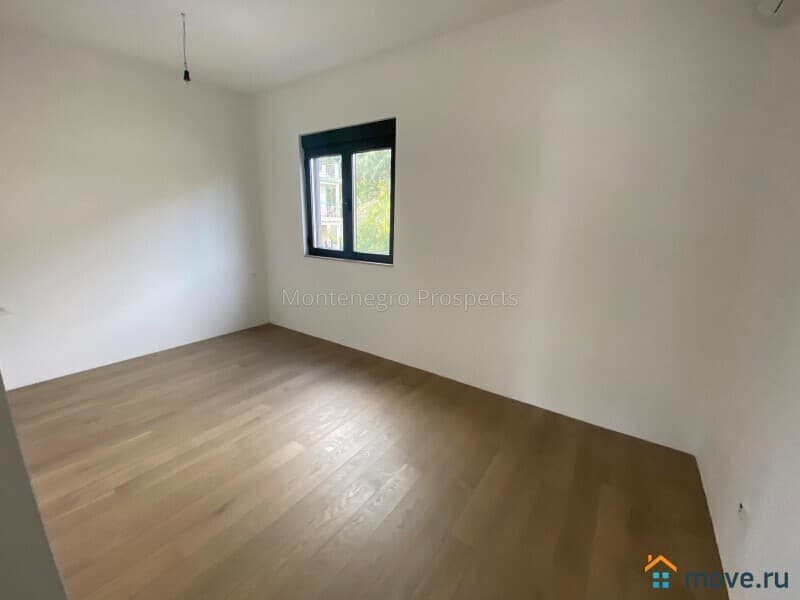 4-комн. квартира, 121 м²