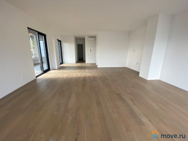 4-комн. квартира, 121 м²