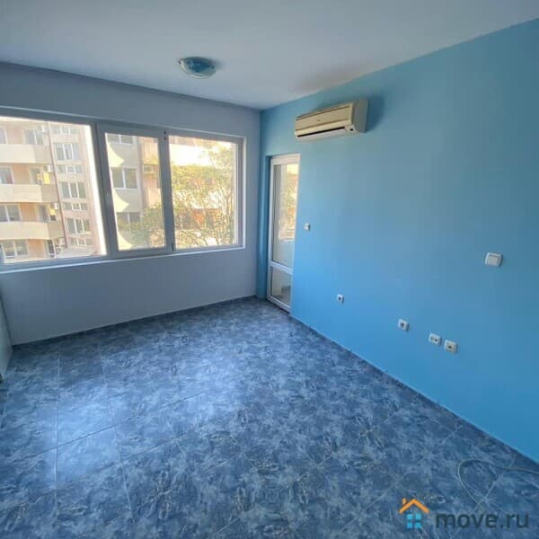 2-комн. квартира, 50 м²