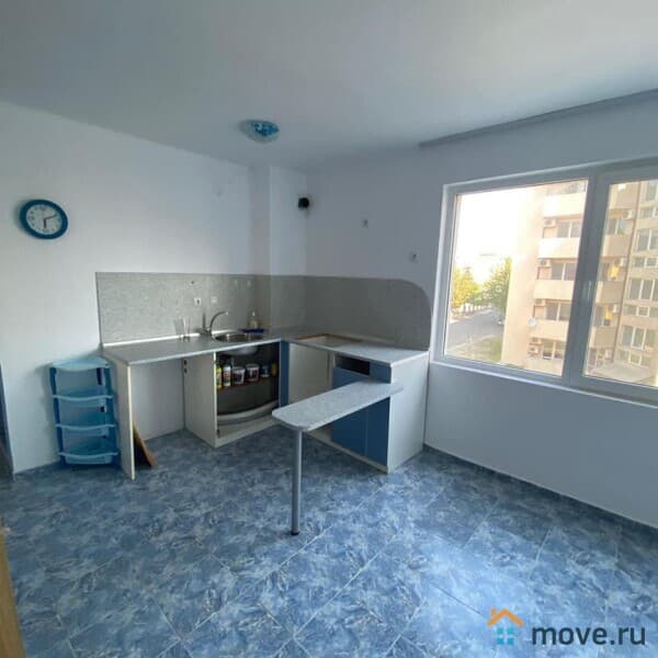 2-комн. квартира, 50 м²