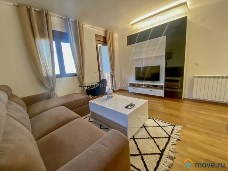 2-комн. квартира, 41 м²