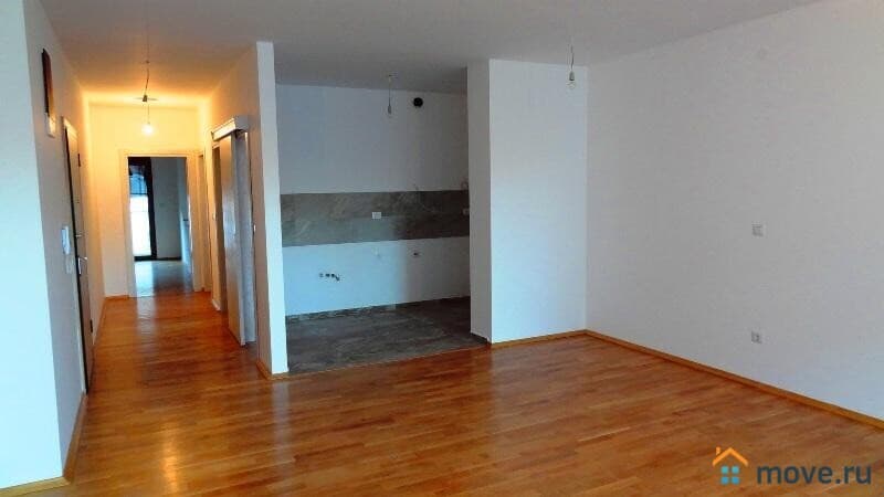 3-комн. квартира, 115 м²