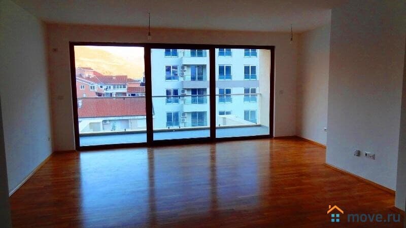 3-комн. квартира, 115 м²