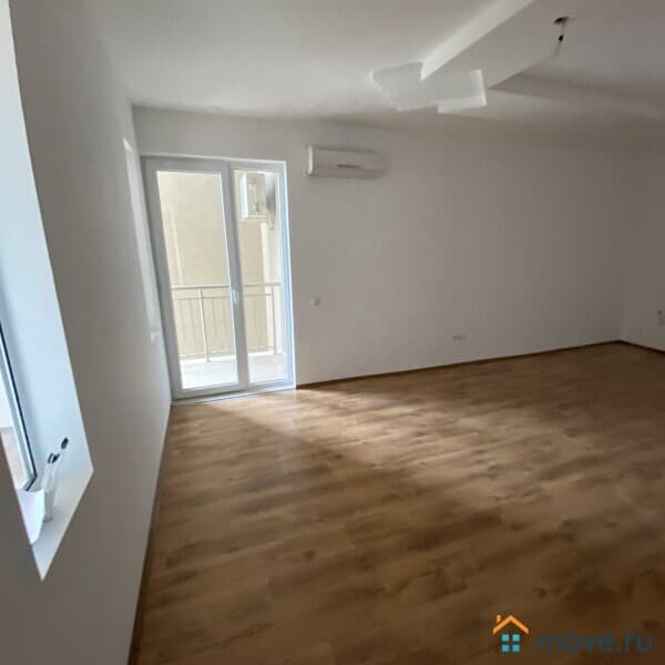 2-комн. квартира, 83 м²