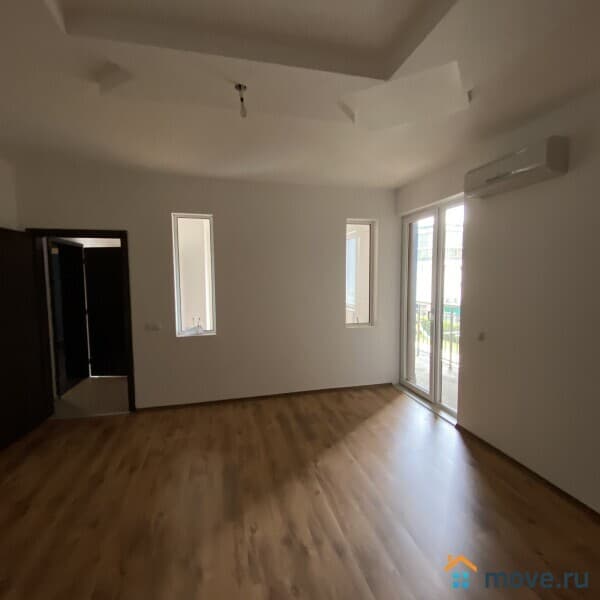 2-комн. квартира, 83 м²