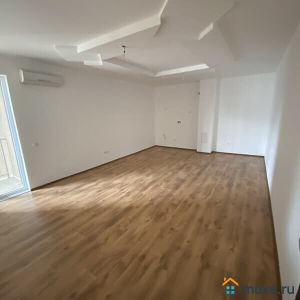 2-комн. квартира, 83 м²