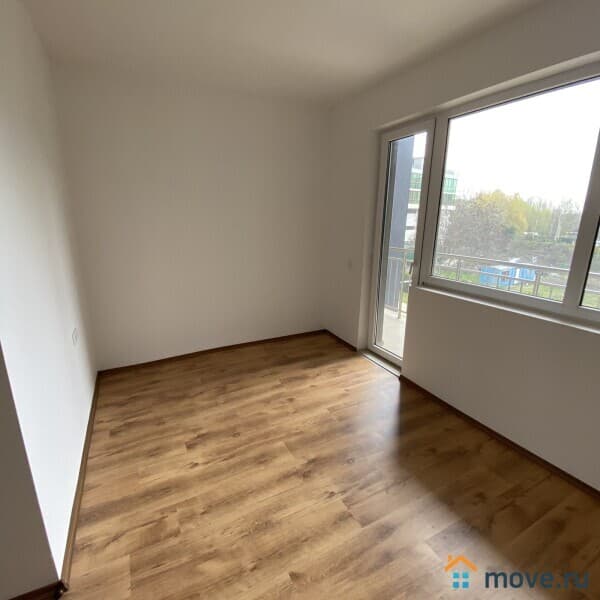 2-комн. квартира, 83 м²