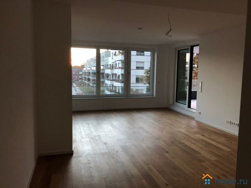 2-комн. квартира, 96 м²