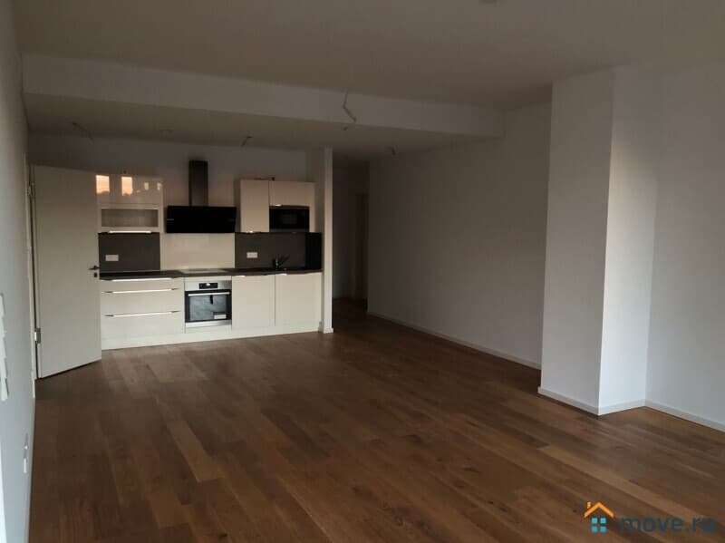 2-комн. квартира, 96 м²