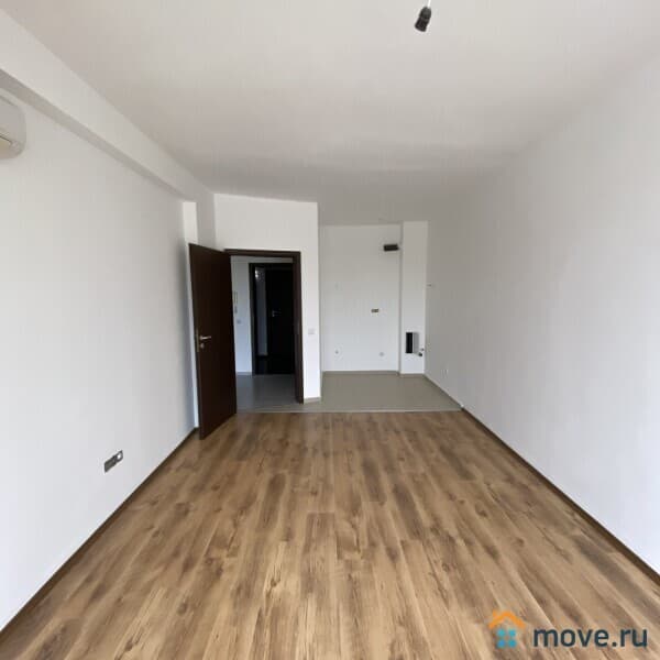 2-комн. квартира, 66 м²