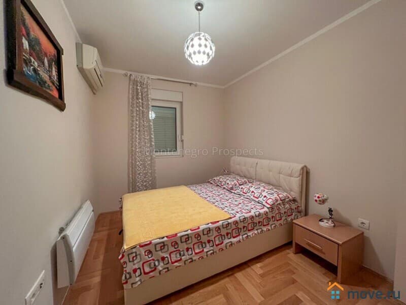 4-комн. квартира, 101 м²