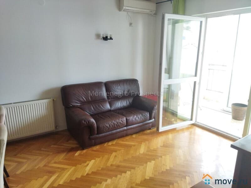 3-комн. квартира, 70 м²