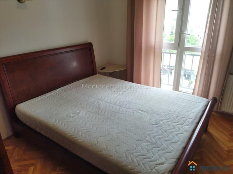 3-комн. квартира, 70 м²