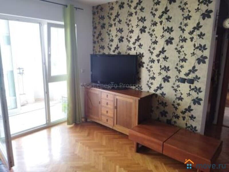 3-комн. квартира, 70 м²