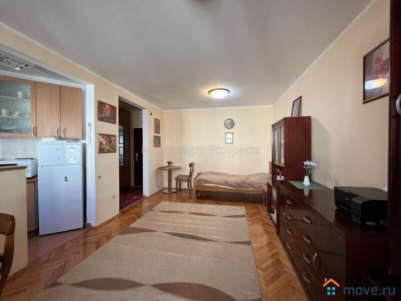 2-комн. квартира, 48 м²