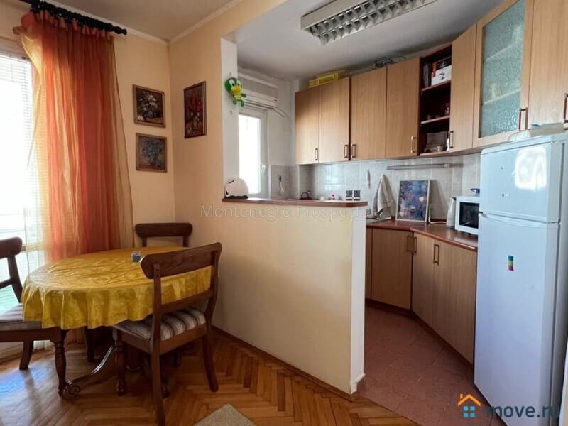 2-комн. квартира, 48 м²