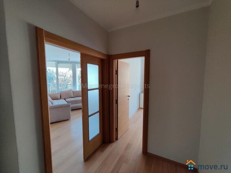 2-комн. квартира, 53 м²