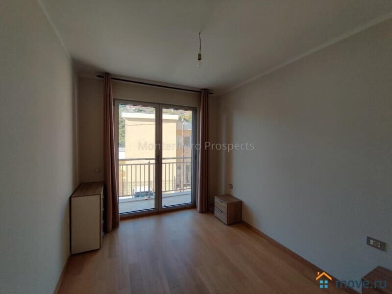 2-комн. квартира, 53 м²