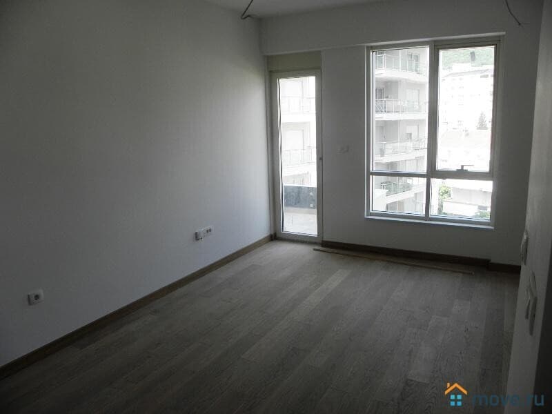 4-комн. квартира, 138 м²