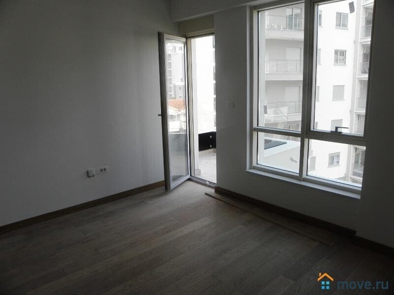 4-комн. квартира, 138 м²