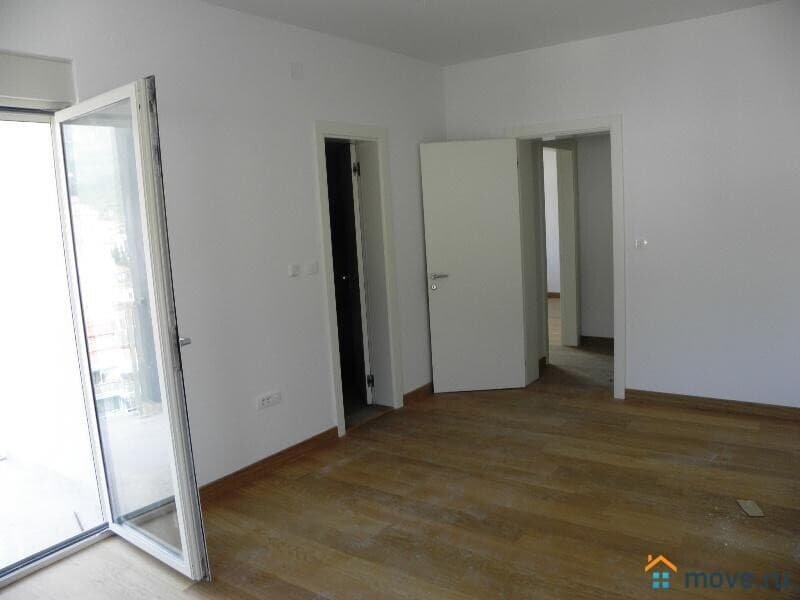 4-комн. квартира, 138 м²