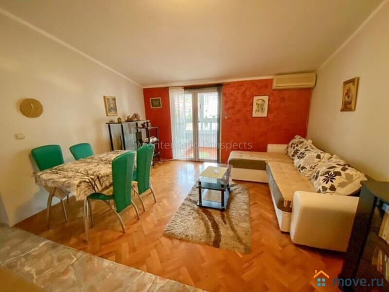 2-комн. квартира, 37 м²