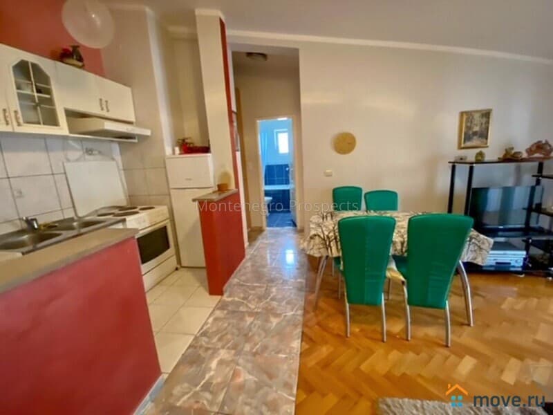 2-комн. квартира, 37 м²