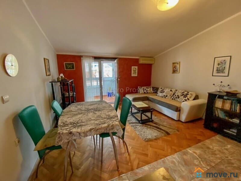 2-комн. квартира, 37 м²