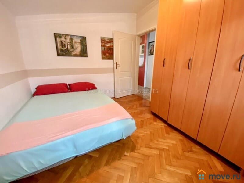 2-комн. квартира, 37 м²