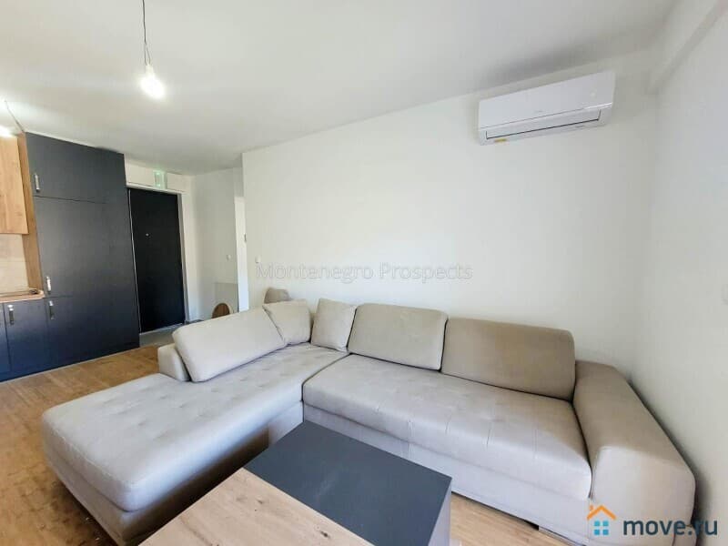 2-комн. квартира, 40 м²